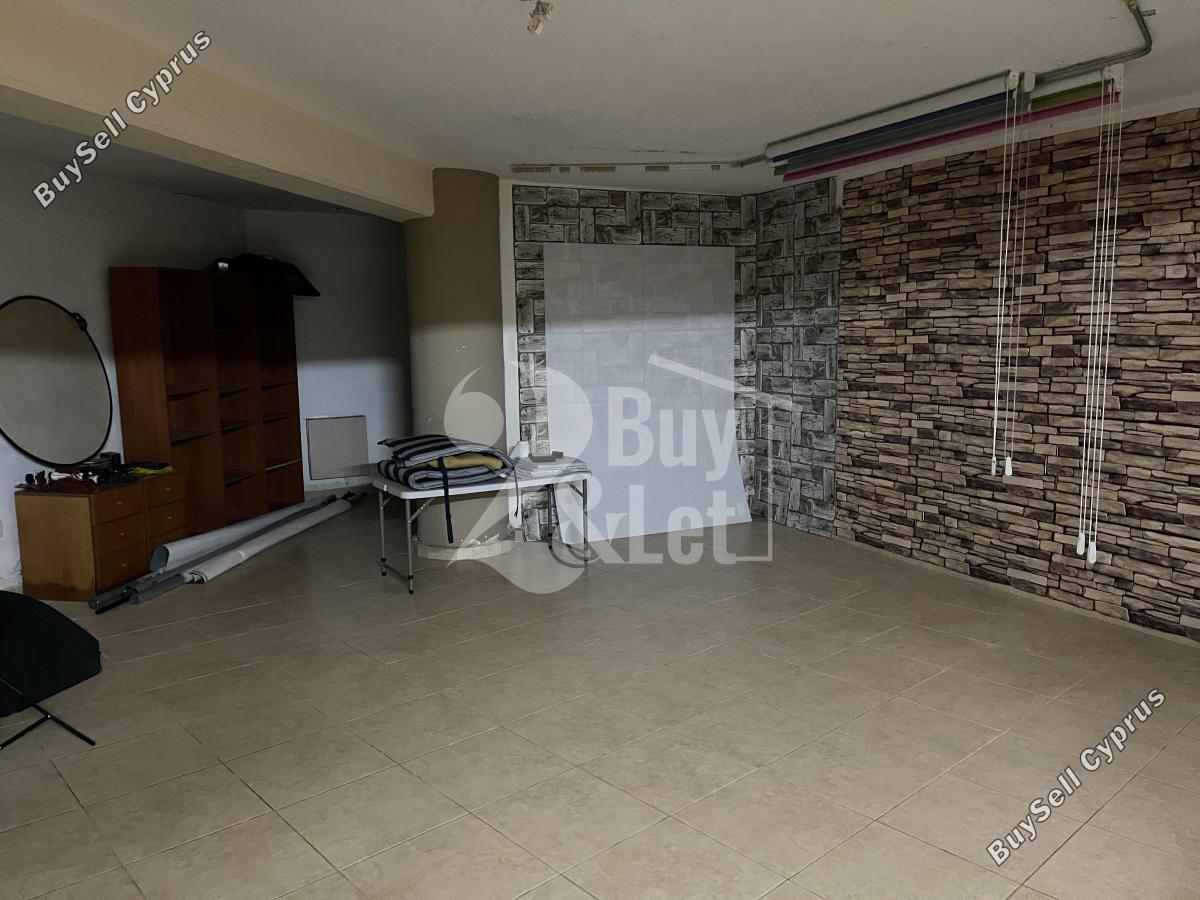 studio shop for sale sotiros agios ioannis larnaca larnaca 7453184 image 9400469