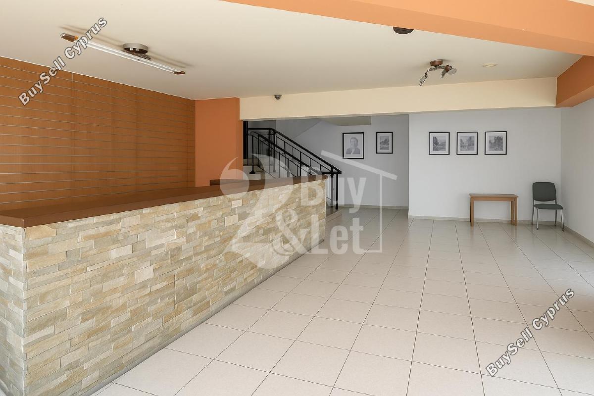 studio shop for sale sotiros agios ioannis larnaca larnaca 7453184 image 9400471
