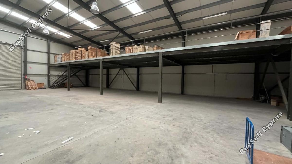 studio warehouse for sale ypsonas limassol 8898184 image 17359731