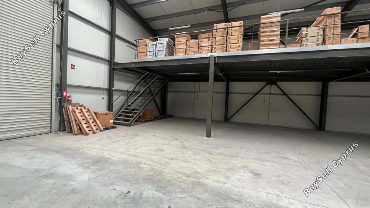 studio warehouse for sale ypsonas limassol 8898184 image 17359752