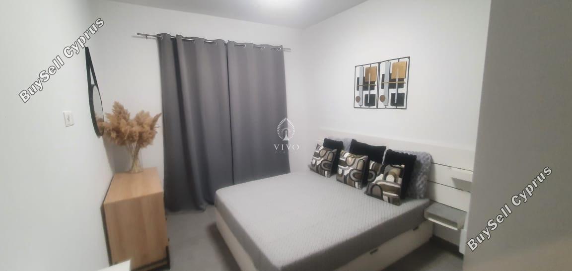 1 bedroom apartment for rent petrou kai pavlou limassol 7751284 image 16340171