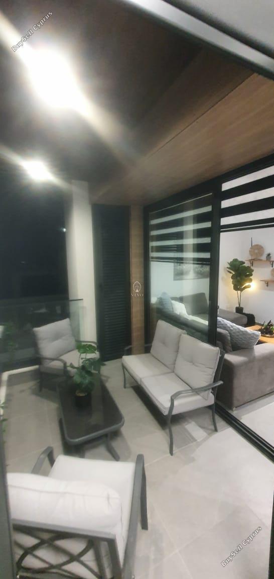 1 bedroom apartment for rent petrou kai pavlou limassol 7751284 image 16340172