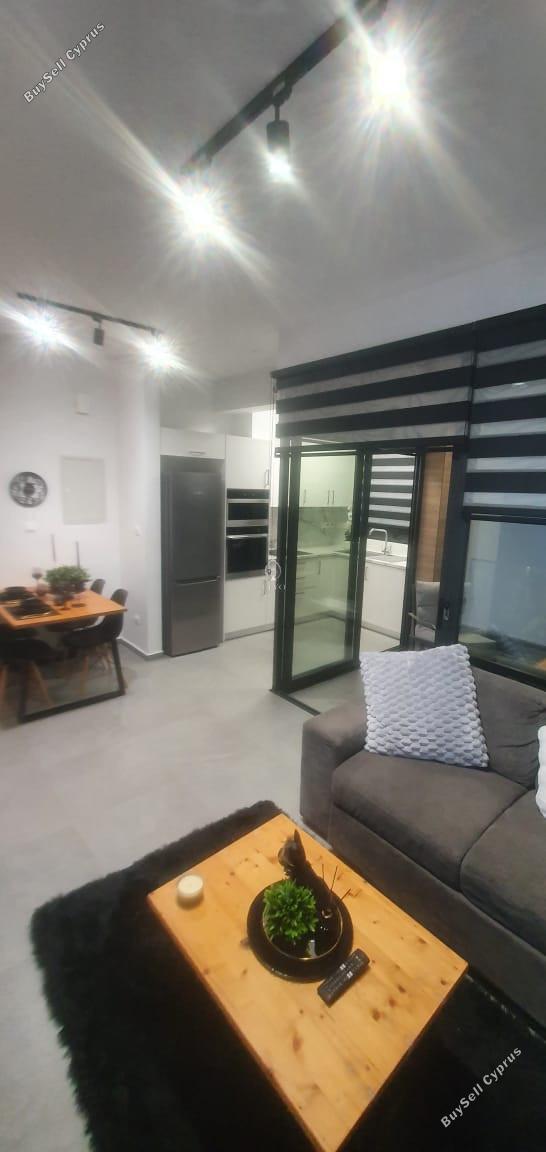1 bedroom apartment for rent petrou kai pavlou limassol 7751284 image 16340173