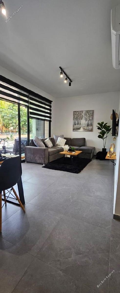 1 bedroom apartment for rent petrou kai pavlou limassol 7751284 image 16340174
