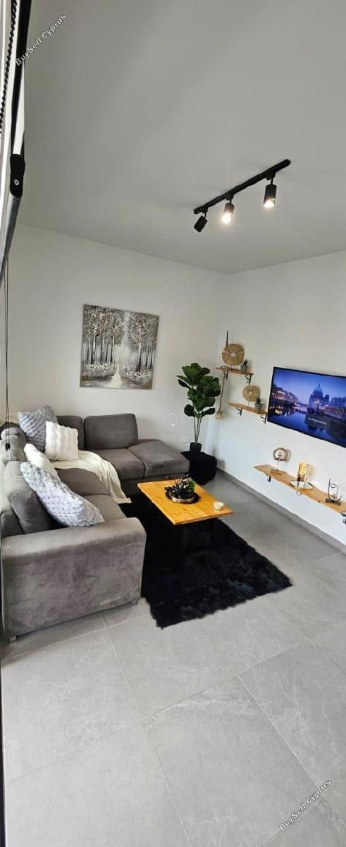 1 bedroom apartment for rent petrou kai pavlou limassol 7751284 image 16340175