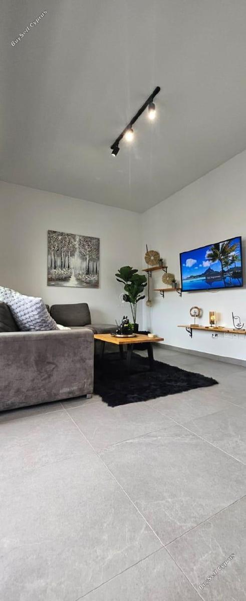 1 bedroom apartment for rent petrou kai pavlou limassol 7751284 image 16340177