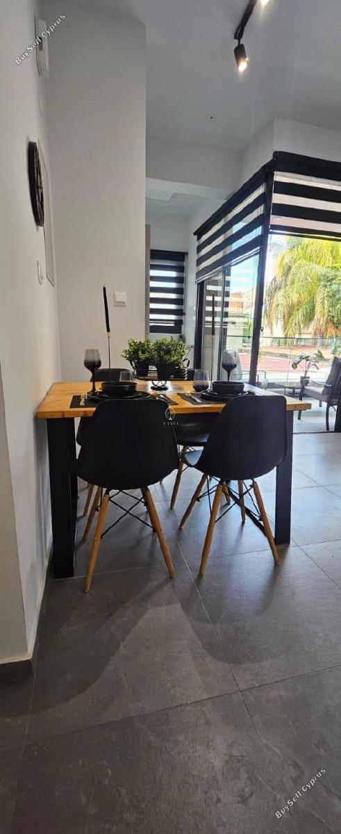 1 bedroom apartment for rent petrou kai pavlou limassol 7751284 image 16340181