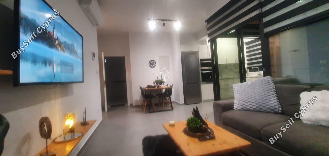 1 bedroom apartment for rent petrou kai pavlou limassol 7751284 image 16340183