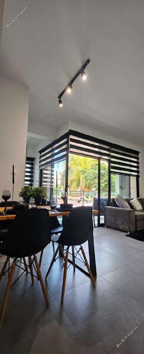 1 bedroom apartment for rent petrou kai pavlou limassol 7751284 image 16340185