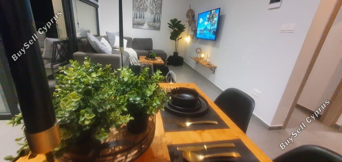 1 bedroom apartment for rent petrou kai pavlou limassol 7751284 image 16341612