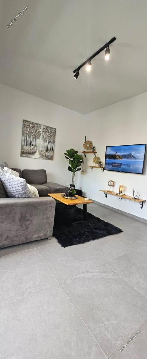 1 bedroom apartment for rent petrou kai pavlou limassol 7751284 image 16341614