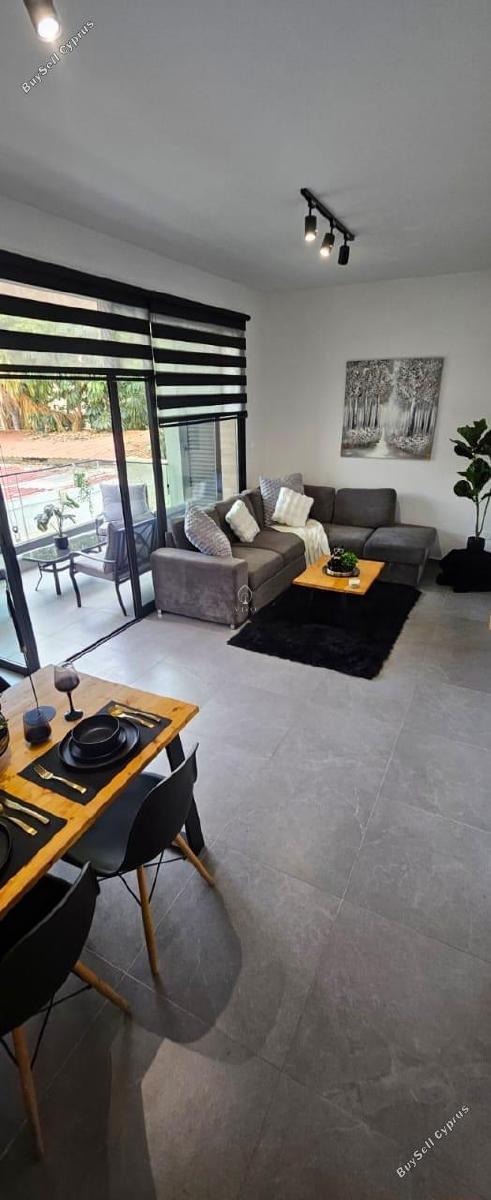 1 bedroom apartment for rent petrou kai pavlou limassol 7751284 image 16341616