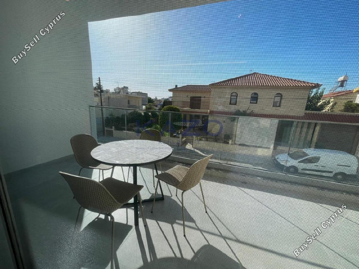 1 bedroom apartment for rent zakaki limassol 7756284 image 16334210