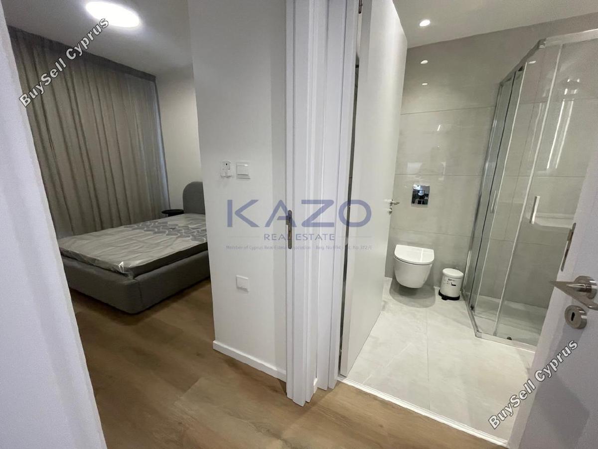 1 bedroom apartment for rent zakaki limassol 7756284 image 16334214