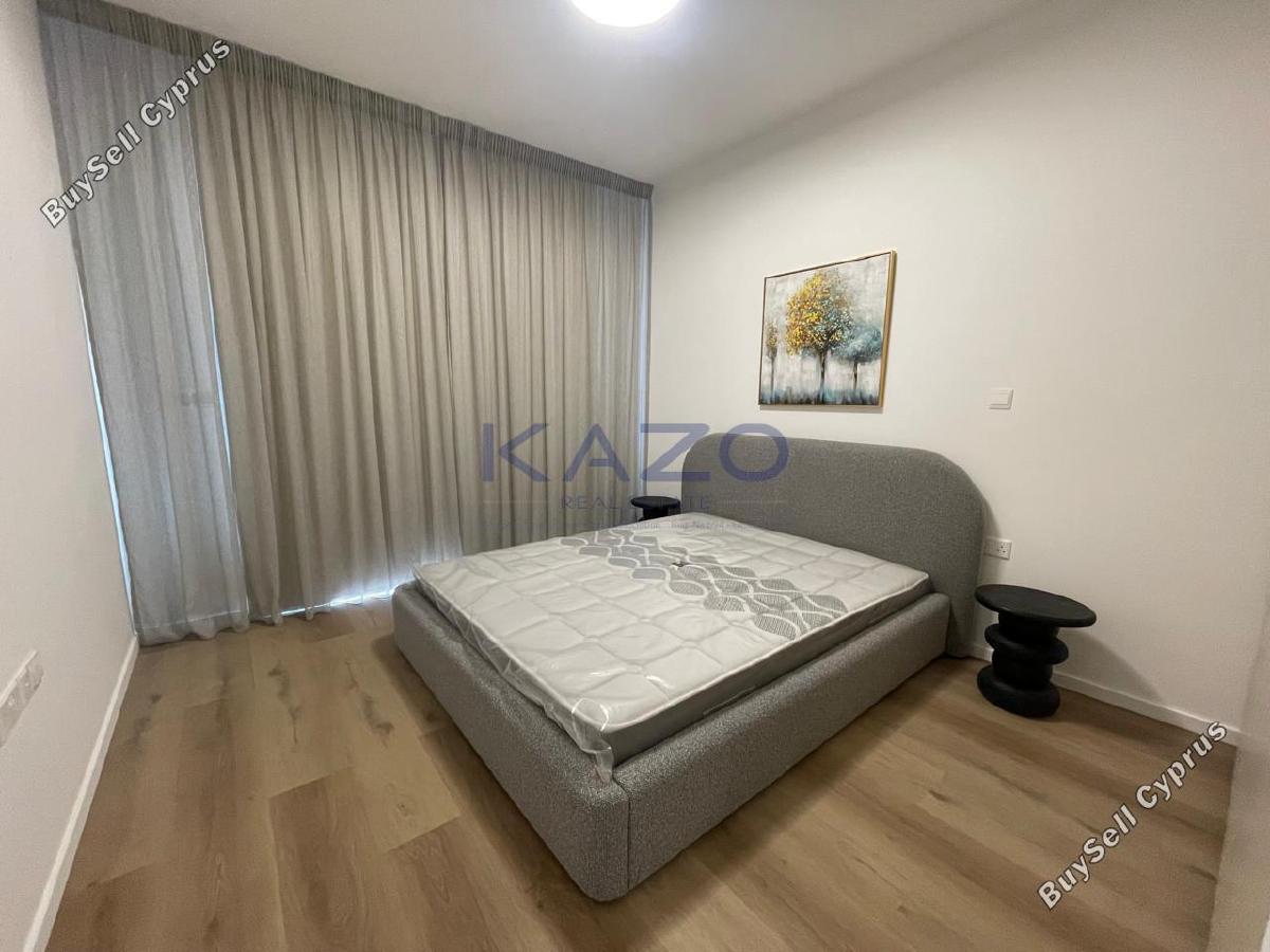 1 bedroom apartment for rent zakaki limassol 7756284 image 16334217