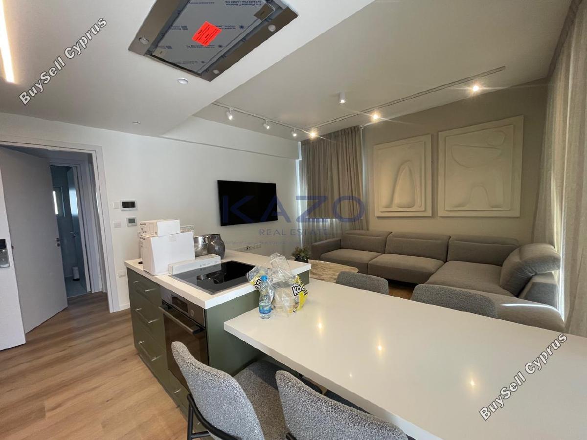 1 bedroom apartment for rent zakaki limassol 7756284 image 16334220
