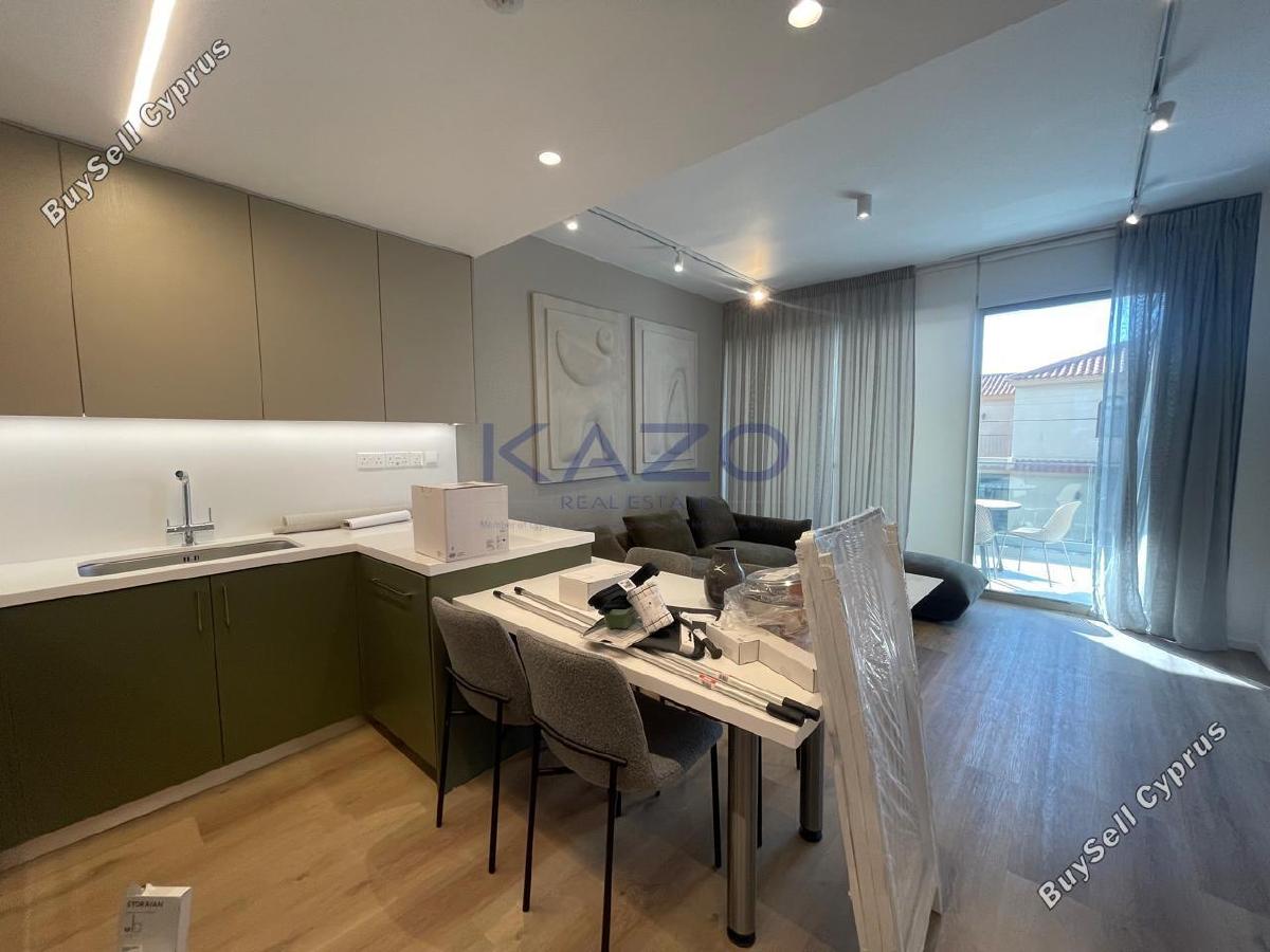 1 bedroom apartment for rent zakaki limassol 7756284 image 16334222