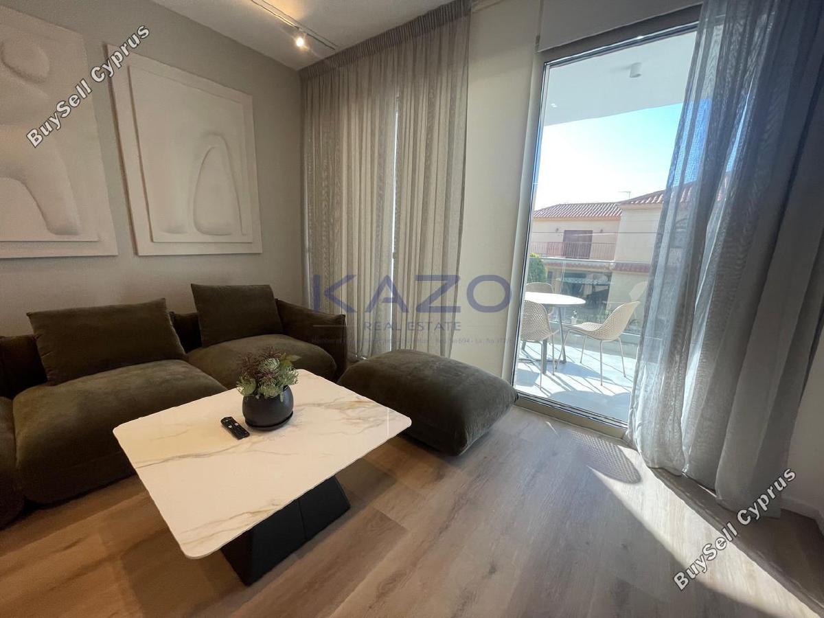 1 bedroom apartment for rent zakaki limassol 7756284 image 16334225