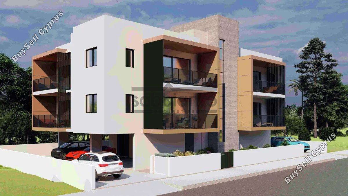 1 bedroom apartment for sale egkomi nicosia 8740284 image 16380154