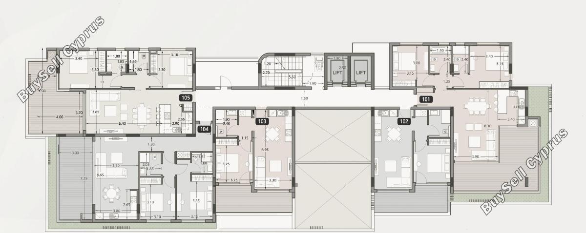 1 bedroom apartment for sale germasogeia limassol 1840284 image 6575208