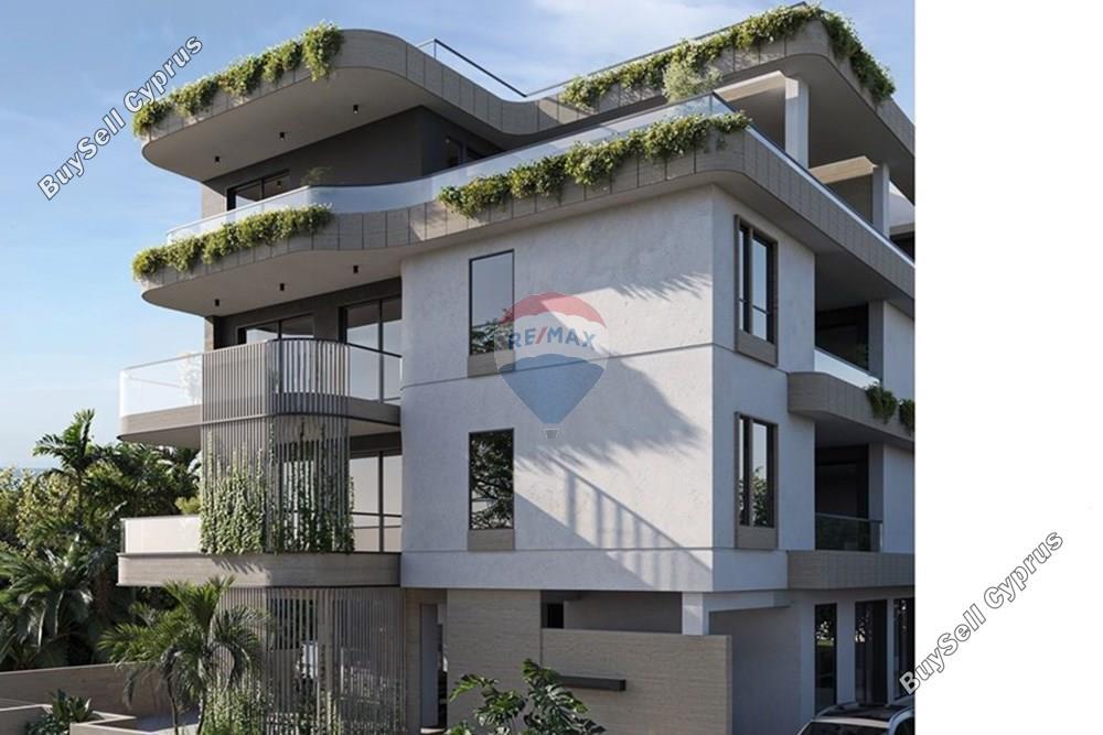 1 bedroom apartment for sale kato paphos universal paphos 8333284 image 14313085