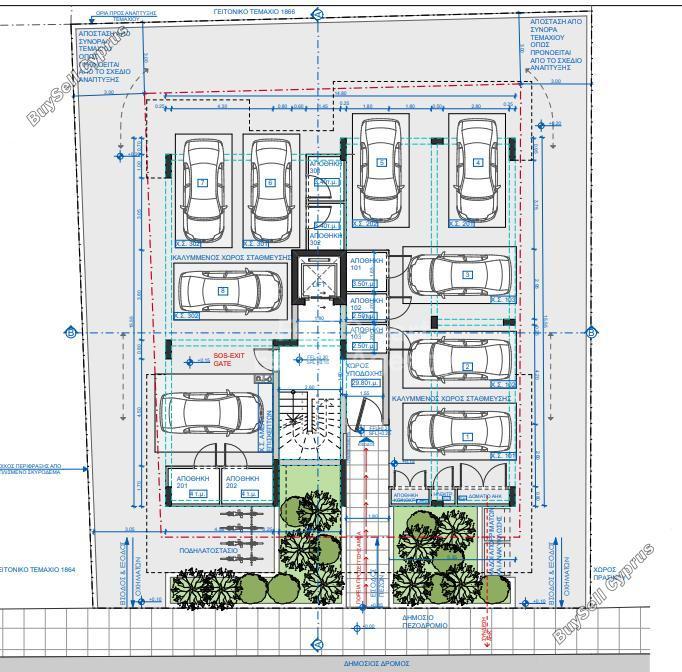 1 bedroom apartment for sale larnaca municipality larnaca 8804284 image 16781948