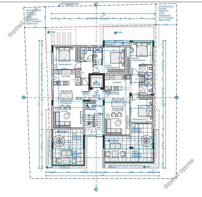 1 bedroom apartment for sale larnaca municipality larnaca 8804284 image 16781952
