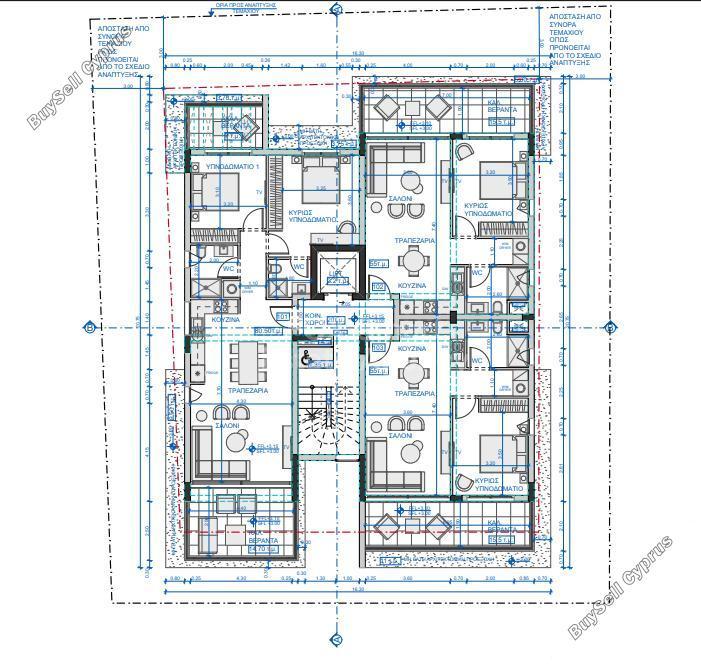 1 bedroom apartment for sale larnaca municipality larnaca 8804284 image 16781956