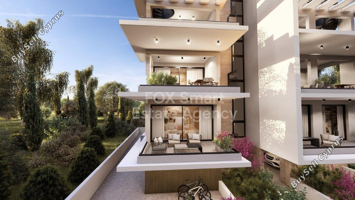 1 bedroom apartment for sale larnaca municipality larnaca 8804284 image 16781957