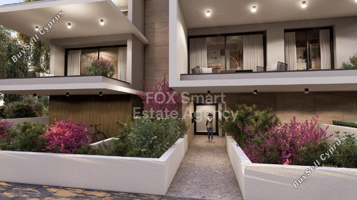 1 bedroom apartment for sale larnaca municipality larnaca 8804284 image 16781963