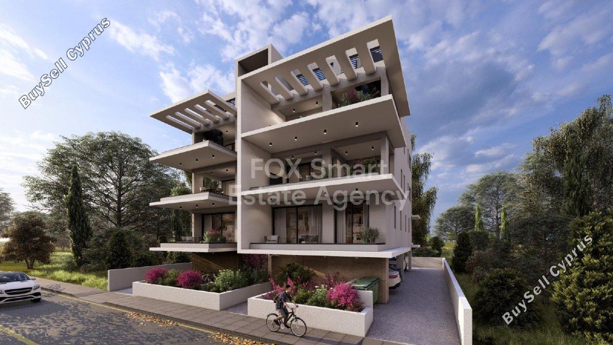 1 bedroom apartment for sale larnaca municipality larnaca 8804284 image 16781969