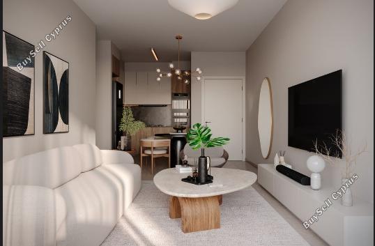 1 bedroom apartment for sale makedonitissa nicosia 7926284 image 12573461