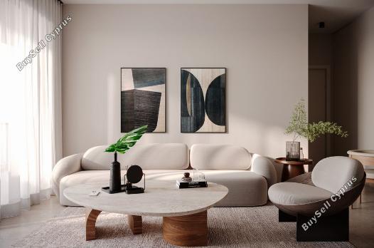 1 bedroom apartment for sale makedonitissa nicosia 7926284 image 12573469