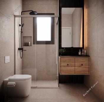 1 bedroom apartment for sale makedonitissa nicosia 7926284 image 12573471