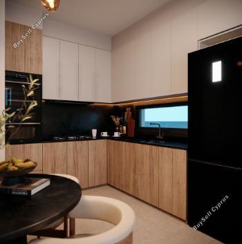 1 bedroom apartment for sale makedonitissa nicosia 7926284 image 12573474
