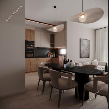 1 bedroom apartment for sale makedonitissa nicosia 7926284 image 12573477