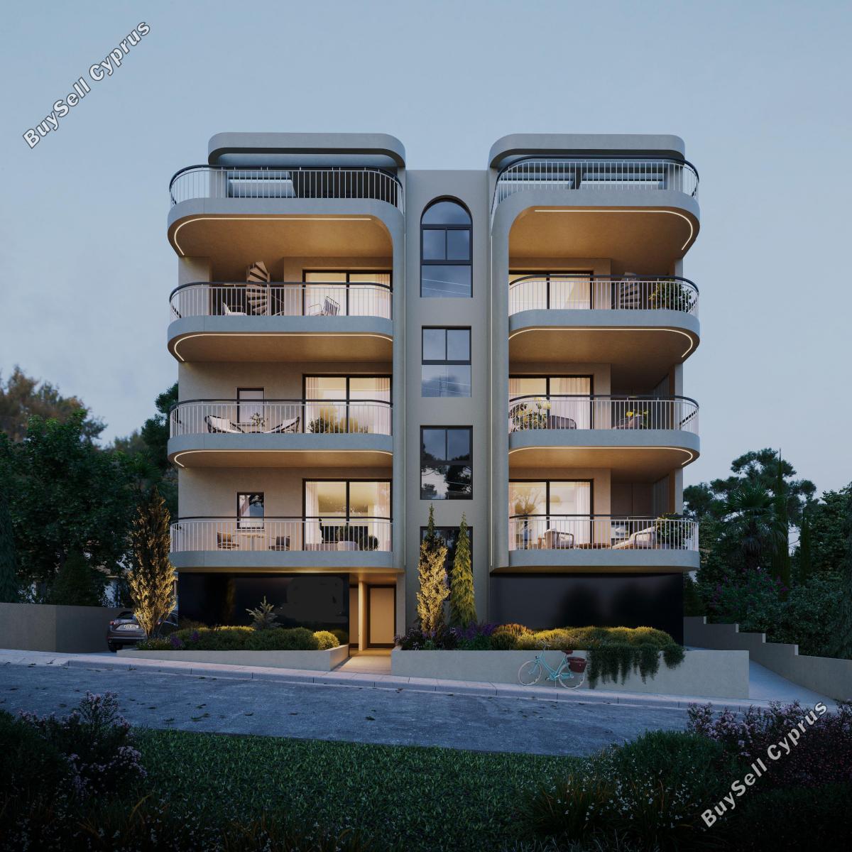 1 bedroom apartment for sale makedonitissa nicosia 7926284 image 12573490