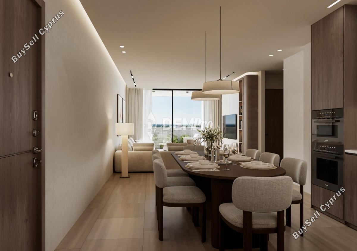1 bedroom apartment for sale paphos municipality paphos 8373284 image 14596107