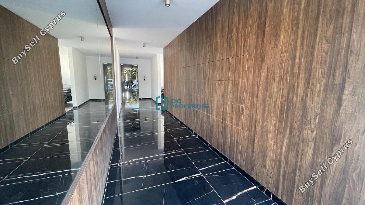 1 bedroom apartment for sale sotiros agios ioannis larnaca larnaca 7903284 image 11518616