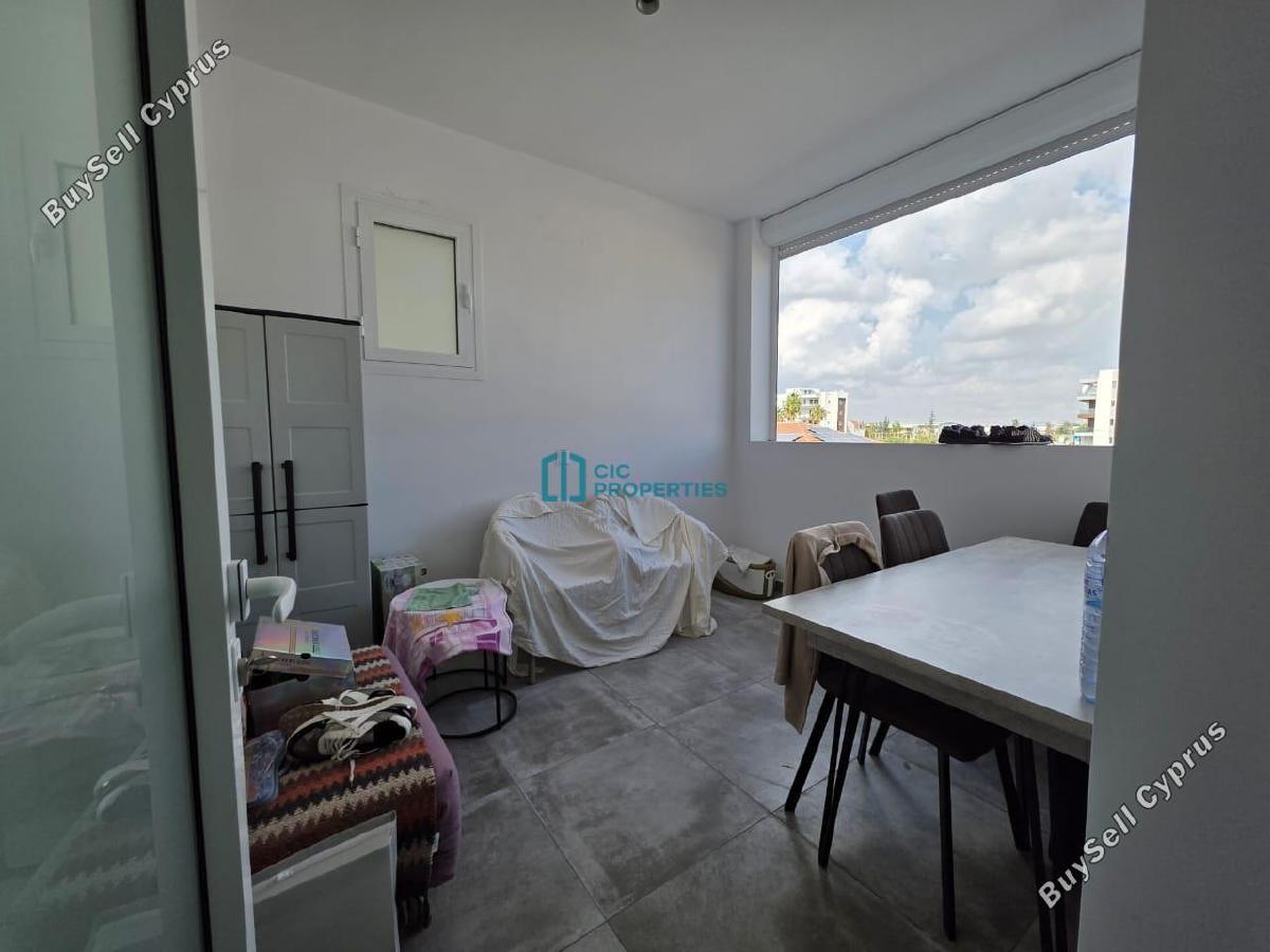 1 bedroom apartment for sale sotiros agios ioannis larnaca larnaca 7903284 image 11518618