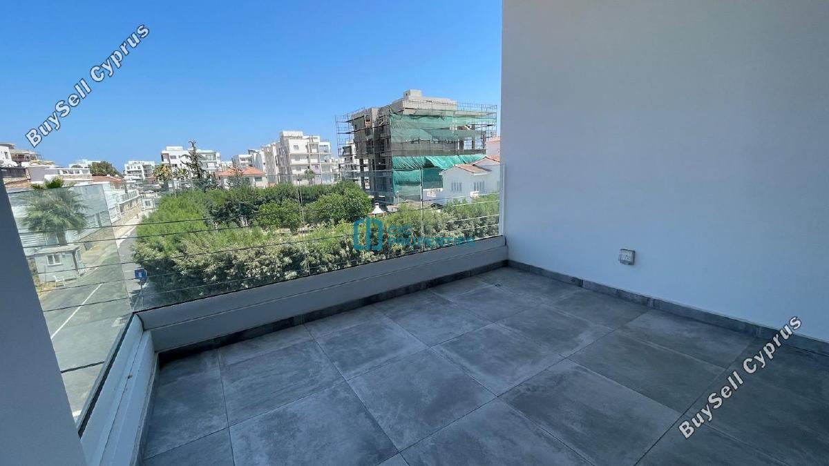 1 bedroom apartment for sale sotiros agios ioannis larnaca larnaca 7903284 image 11518621