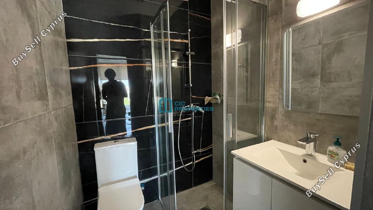 1 bedroom apartment for sale sotiros agios ioannis larnaca larnaca 7903284 image 11518623
