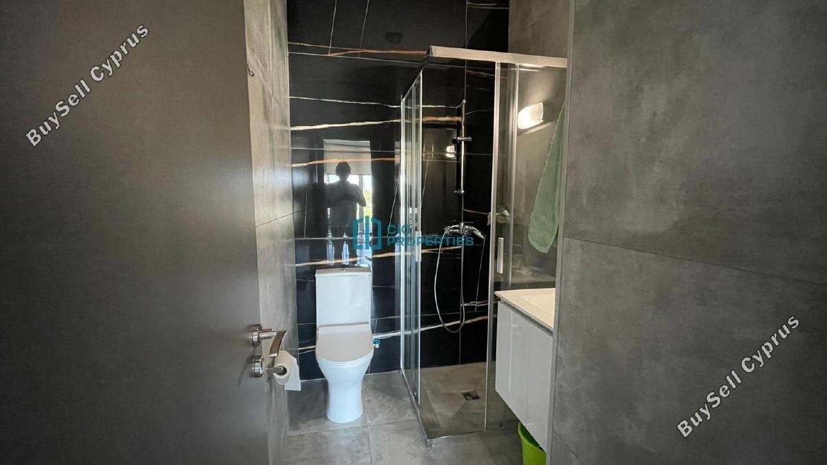 1 bedroom apartment for sale sotiros agios ioannis larnaca larnaca 7903284 image 11518625