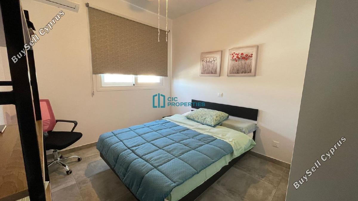 1 bedroom apartment for sale sotiros agios ioannis larnaca larnaca 7903284 image 11518627