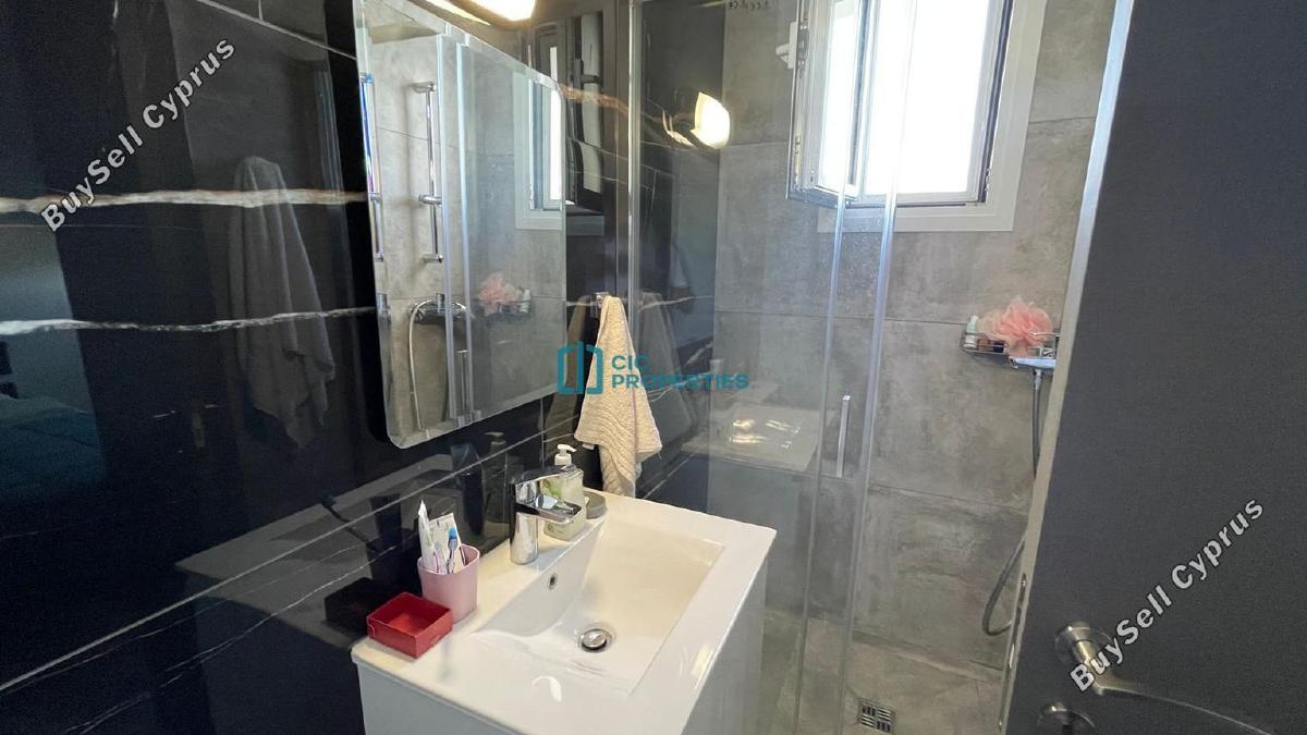 1 bedroom apartment for sale sotiros agios ioannis larnaca larnaca 7903284 image 11518630