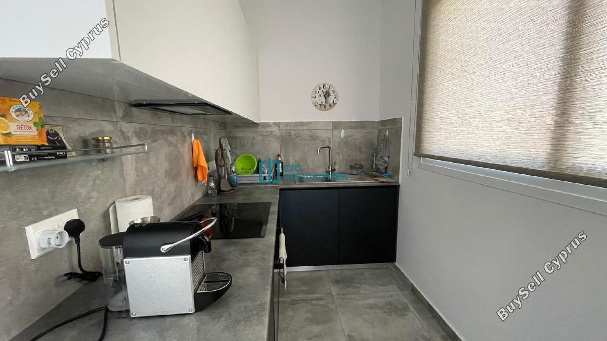 1 bedroom apartment for sale sotiros agios ioannis larnaca larnaca 7903284 image 11518631