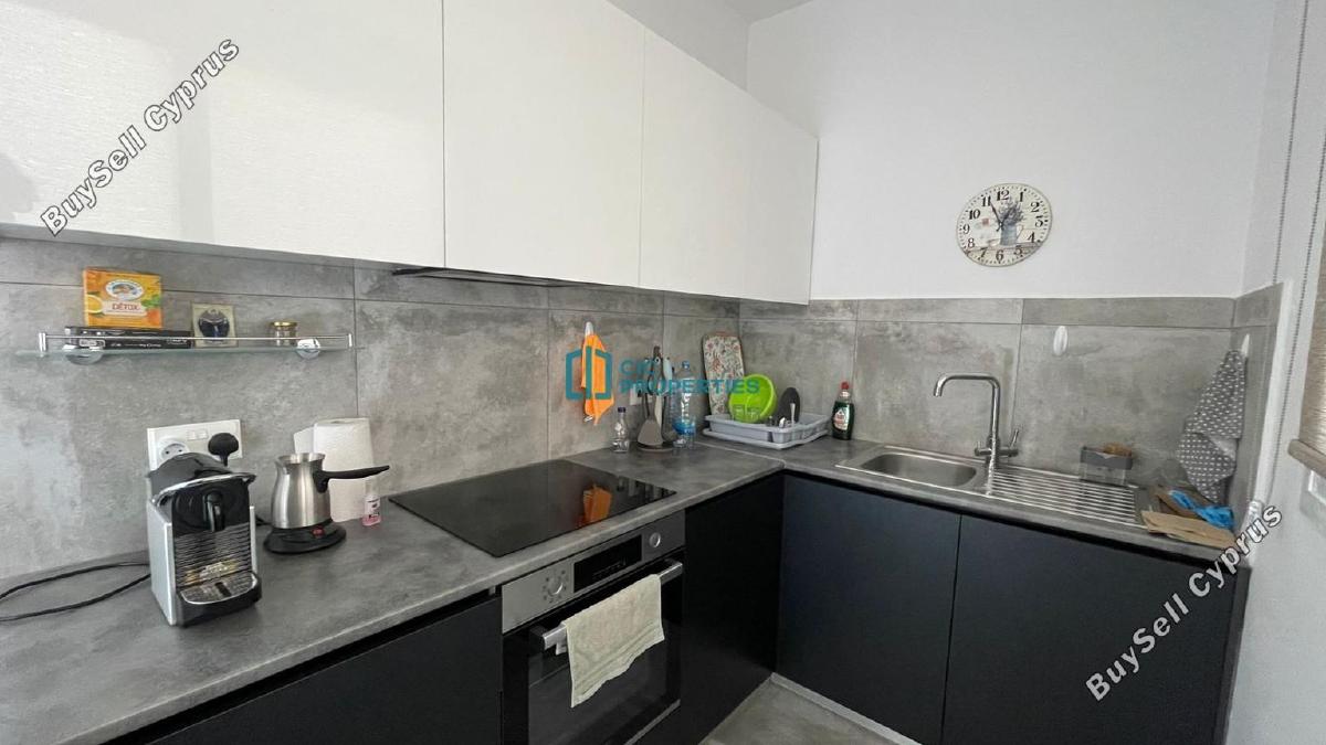 1 bedroom apartment for sale sotiros agios ioannis larnaca larnaca 7903284 image 11518634