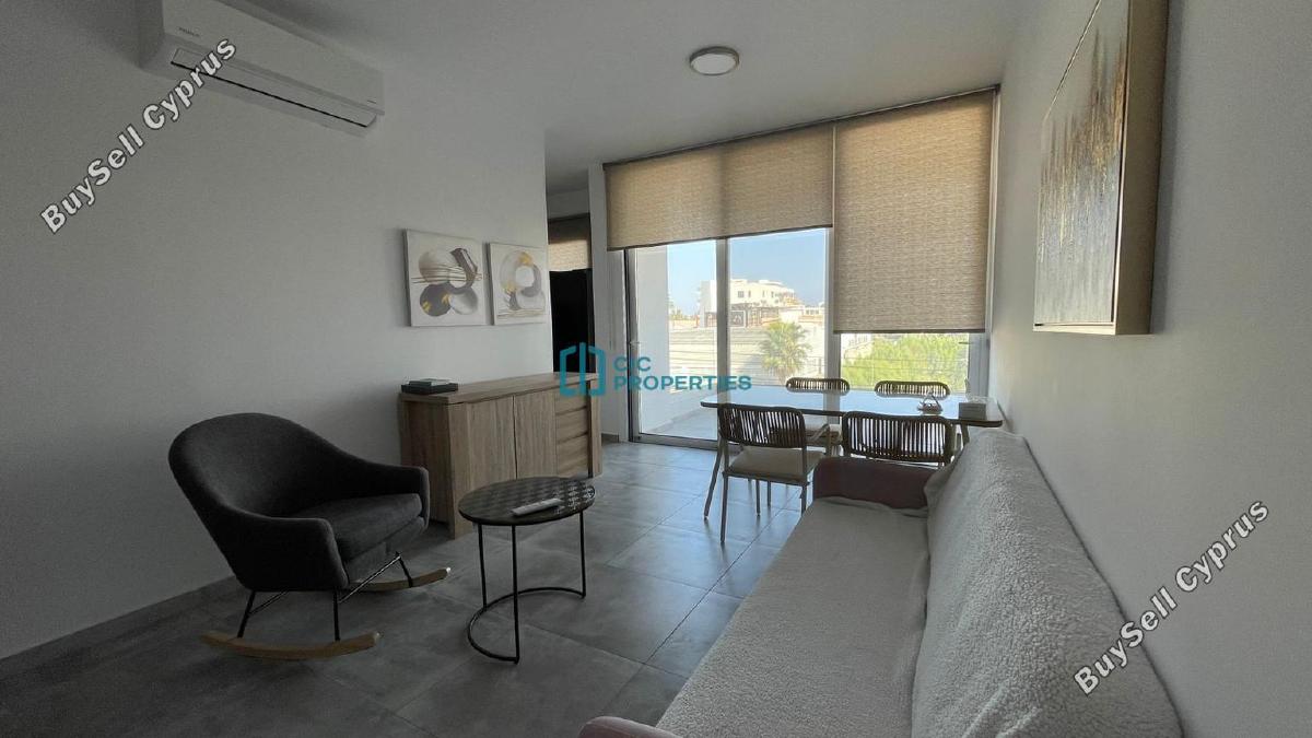 1 bedroom apartment for sale sotiros agios ioannis larnaca larnaca 7903284 image 11518635