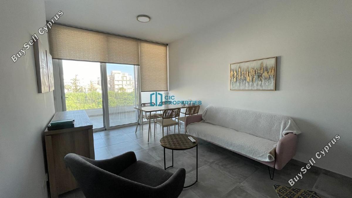 1 bedroom apartment for sale sotiros agios ioannis larnaca larnaca 7903284 image 11518638