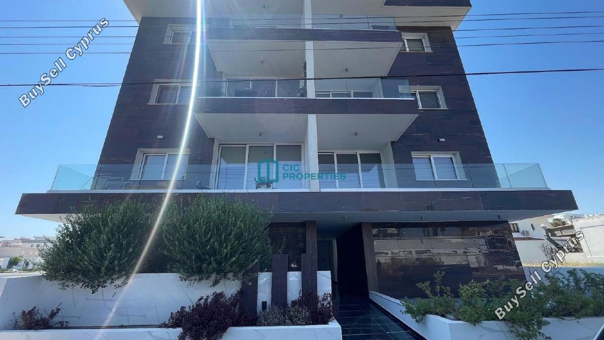 1 bedroom apartment for sale sotiros agios ioannis larnaca larnaca 7903284 image 11518640